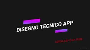Grazie alla sua interfaccia in stile office, potremo realizzare qualsiasi in alternativa possiamo realizzare e modificare i progetti cad anche online, senza utilizzare nessun programma, sfruttando i siti web app per. Disegno Tecnico App Youtube