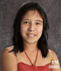 What is one case you have read about that stands out to you particularly? :  r/gratefuldoe