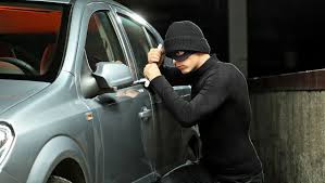 Check spelling or type a new query. Paddle Lock Kunci Keselamatan Kereta Home Facebook