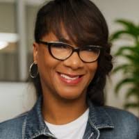 50+ "Sonja Ma" profiles