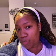 vanessa sweet (sweetgayle38)