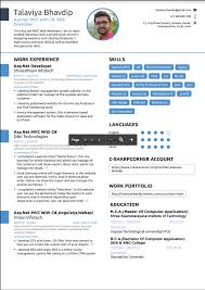 how to write a resume. building an