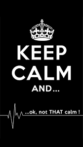  Pin By Hannah K On Keep Calm Quotes 1 Calm Quotes Keep Calm Wallpaper Keep Calm Quotes