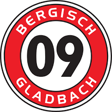 Sammlung von oliver hug • zuletzt aktualisiert: Sv Bergisch Gladbach 09 Wikipedia