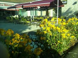 Les Meilleurs Restaurants A Dompierre Sur Mer Mis A Jour Janvier 2021 Tripadvisor
