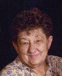 Ida Dickson Family History & Historical Records