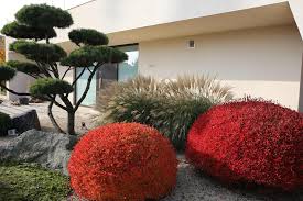 Japangarten Bei Leipzig Von Jurgen Kirchner Wasser Garten Asiatisch Homify Japanischer Garten Garten Vorgarten