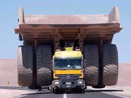 Afbeeldingsresultaat voor haul truck