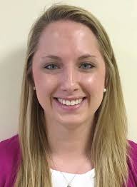 Charlton FD welcomes new Deputy Chief