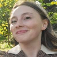 600+ "Nellie&" profiles