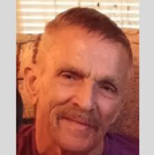 Obituary for David L. Cannady