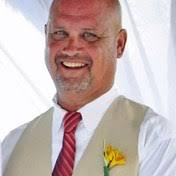 Schmidgall Family Obituaries