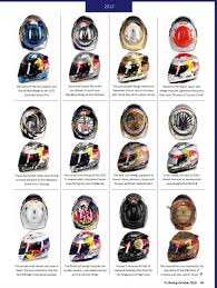 The helmet also features a quote by amelia earhart: Sebastian Vettel Helmets Album On Imgur