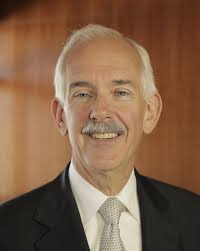 2020 DAVIDSON SCHOOL OF CHEMICAL ENGINEERING OUTSTANDING CHEMICAL ENGINEER  AWARDS