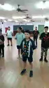 請選擇縣市 基隆市 臺北市 新北市 桃園市 新竹市 新竹縣 苗栗. è‡ºä¸­å¸‚é‡æ…¶åœ‹å° é¦–é  Facebook