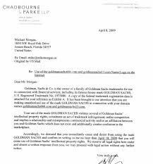 Personal Injury Claim Letter Template Uk