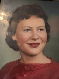 My grandmother Opal Plumley, but think she was Opal Stacy when teaching at  Omar Elementary. She taught I think for 27 years, and retired in 1983. She  passed away at the age