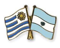 Argentina vs uruguay live stream, tv channel, how to watch 2021 copa america, lionel messi (fri., june 18). Reforma Da Arbitragem Na America Latina Argentina E Uruguai Novas Leis De Arbitragem Internacional Arbitragem