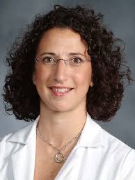 Awards and Honors Across Weill Cornell Medicine