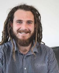 7 August 2024 The Blenheim Sun by The Blenheim Sun