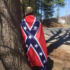 Walter Howard Lilwhoward96296 - Profile Pinterest