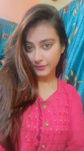 Maitrayee Chatterjee (@chatterjeemaitrayee)