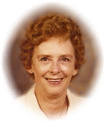 Helen Clutter Family History & Historical Records