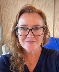 Dr. Judith Sato, Oncology