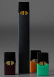 Do some research, like reading this post, and understand exactly what you want from a device. Juul Wikipedia