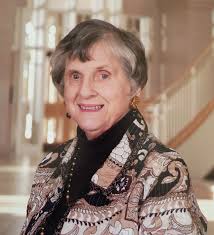 Sylvia Dean Obituary