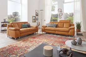 The former comes from the french today, the choice of 'sofa' versus 'couch is entirely subjective and a reflection of how you live with. Ihr Mobel Und Kuchen Spezialist Aus Kempten