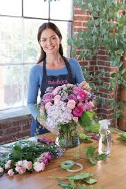 Avas flowers® is a nationwide florist offering same day discount flower delivery. The Teleflora Difference Hand Arranged And Hand Delivered Bouquets Local Florist