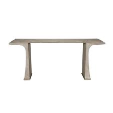 Shop Luxury Cabinets & Consoles