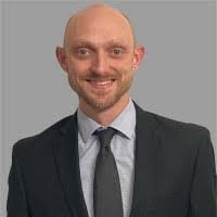 Brian Damm's Instagram, Twitter & Facebook