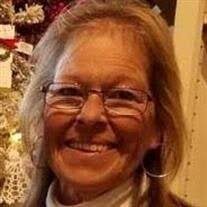 Frieda "Susie" Stevens Obituary