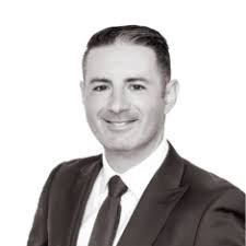 Commercial Litigation Lawyers