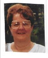 Merrie Conroy Obituary (2023)