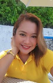 Hi Goodafternoon  https://www.facebook.com/Stunning-Filipina-Page-100863139192303/