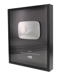 — youtube (@youtube) september 6, 2019. Local Guides Connect Awards For 1m Or 10m Photo Views Similar To Youtub Local Guides Connect
