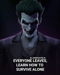 We did not find results for: Joker Motivation Wallpapers Wallpaper Cave