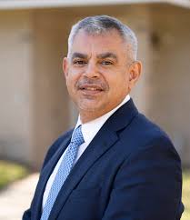 My Company's Active Listings