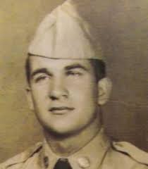 Obituary information for Norward J. "Joe" Rivette