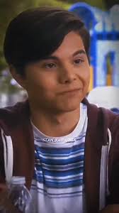 Chuck Hankins's Instagram, Twitter & Facebook