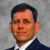 Kevin Langlois Email & Phone Number