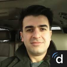 Dr. Danish Mazhar, MD