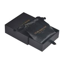 Sliding Drawer Box For Jewelry Drawer Box For Jewelry Packaging Jewelry Packaging Box See more ideas about packaging, jewelry packaging, packaging design. sliding drawer box for jewelry drawer
