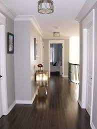 Choosing wall paint colors that will look great with your hardwood flooring can be challenging. Save The Image To Your Collection Grey Wall Color Home Grey Walls