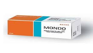 Check spelling or type a new query. Mondo Cream Topical Cream For Skin Care