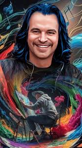 ❤️🎼🎵🎶🎹🎤❤️ A cozy evening in a good mood. A peaceful night and  beautiful dreams. Good night Dear Friends ❤️🌎🌍🌏❤️