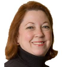 WonderCon 2016: Directory